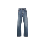 DIESEL FW22 D-Viker