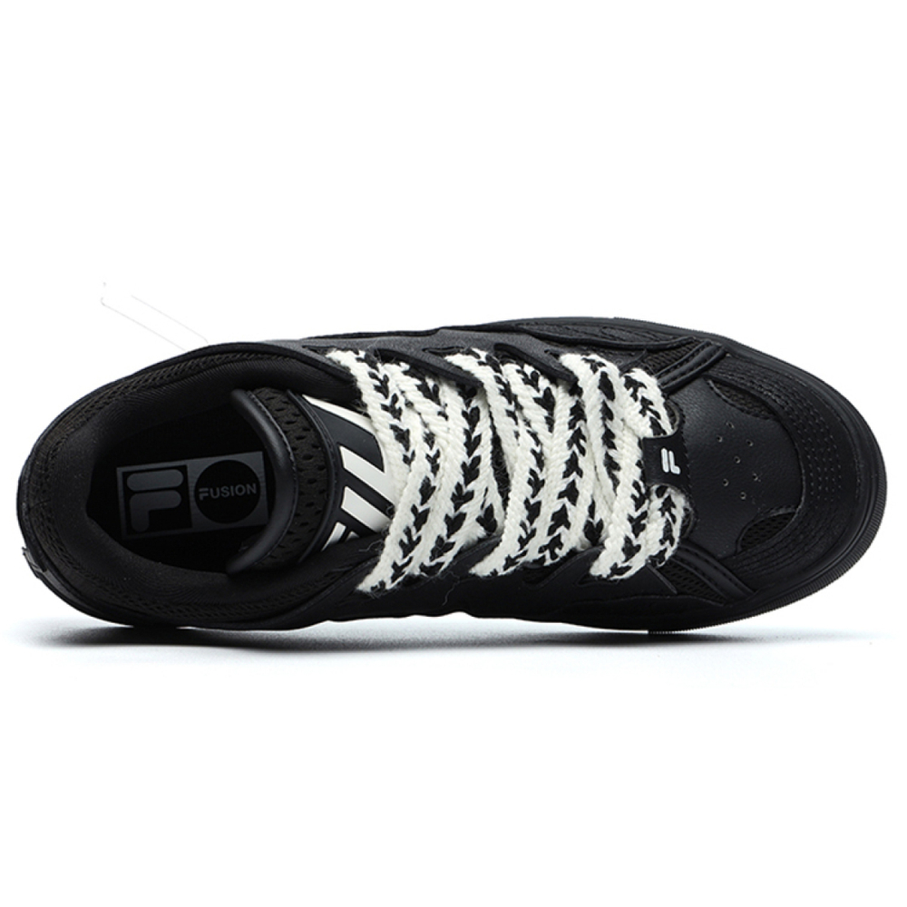 FILA FUSION Casper