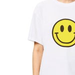 LOEWE T