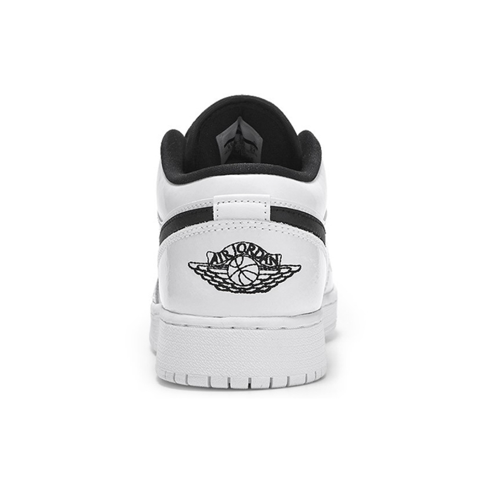Jordan Air Jordan 1 LOW BG