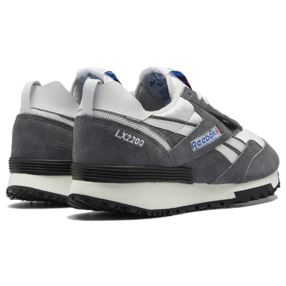 Reebok L20X20