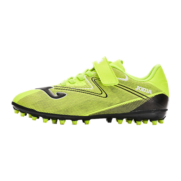 JOMA MG