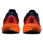 Asics GT-1000 11