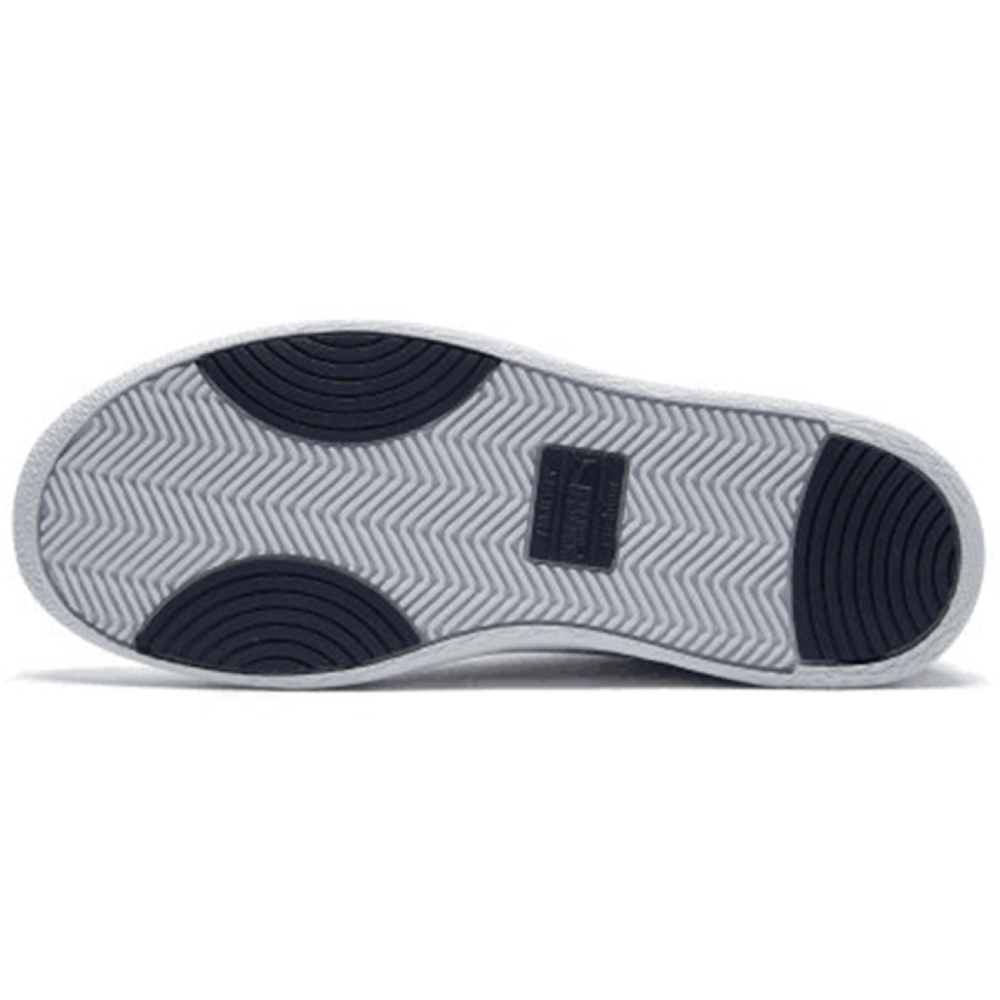 PUMA Ralph Sampson Lo