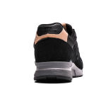 New Balance NB 840