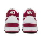 Nike Mac Attack "Red Crush"