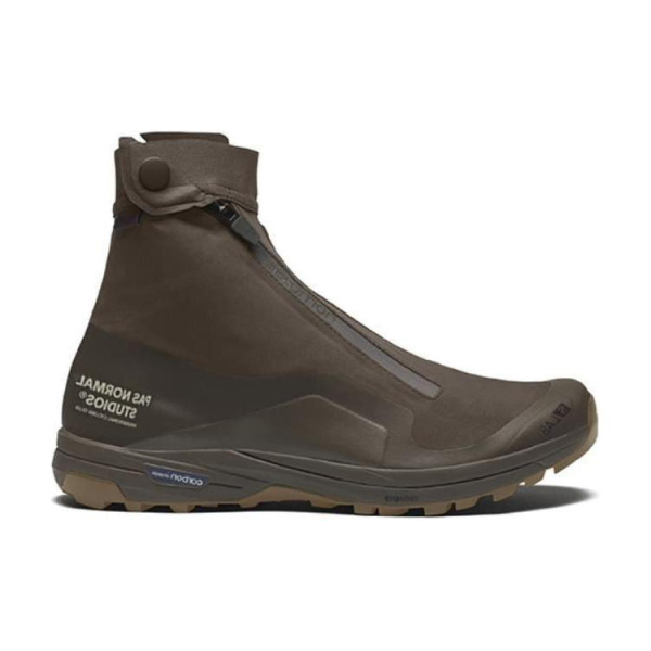 Pas Normal Studios x SALOMON Bamba 2 XA-Alpine 2