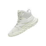 HOKA ONE ONE Anacapa Mid GTX