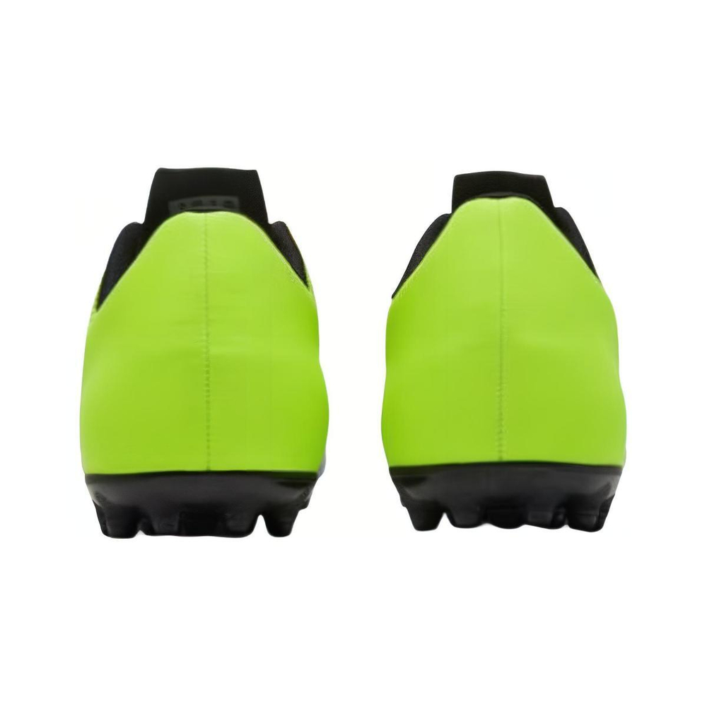 PUMA IC/INMG（ ）