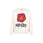 KENZO BOKE SS23 Logo