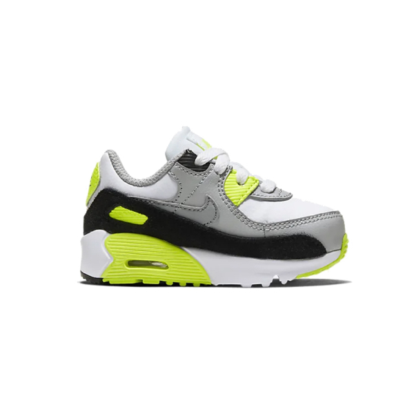 Nike Air Max 90 LTR PU