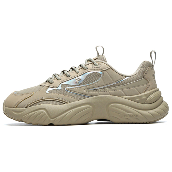 FILA FUSION Conch TPU
