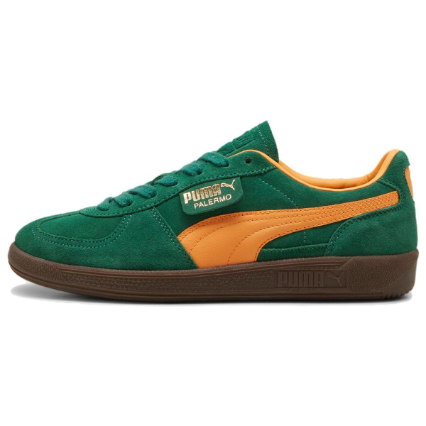 PUMA Palermo