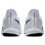 Nike Quest 2