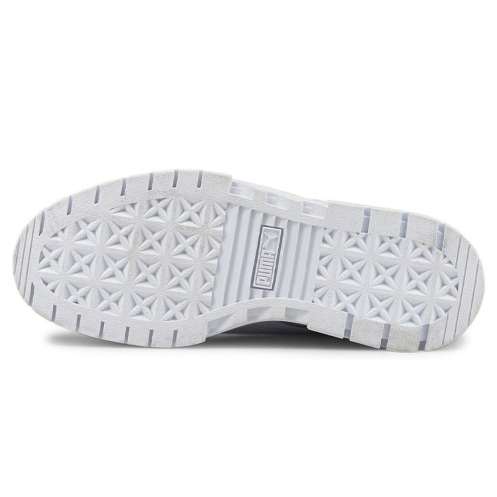 PUMA Mayze Classic