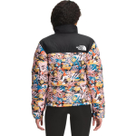 THE NORTH FACE 1996 Retro Nuptse