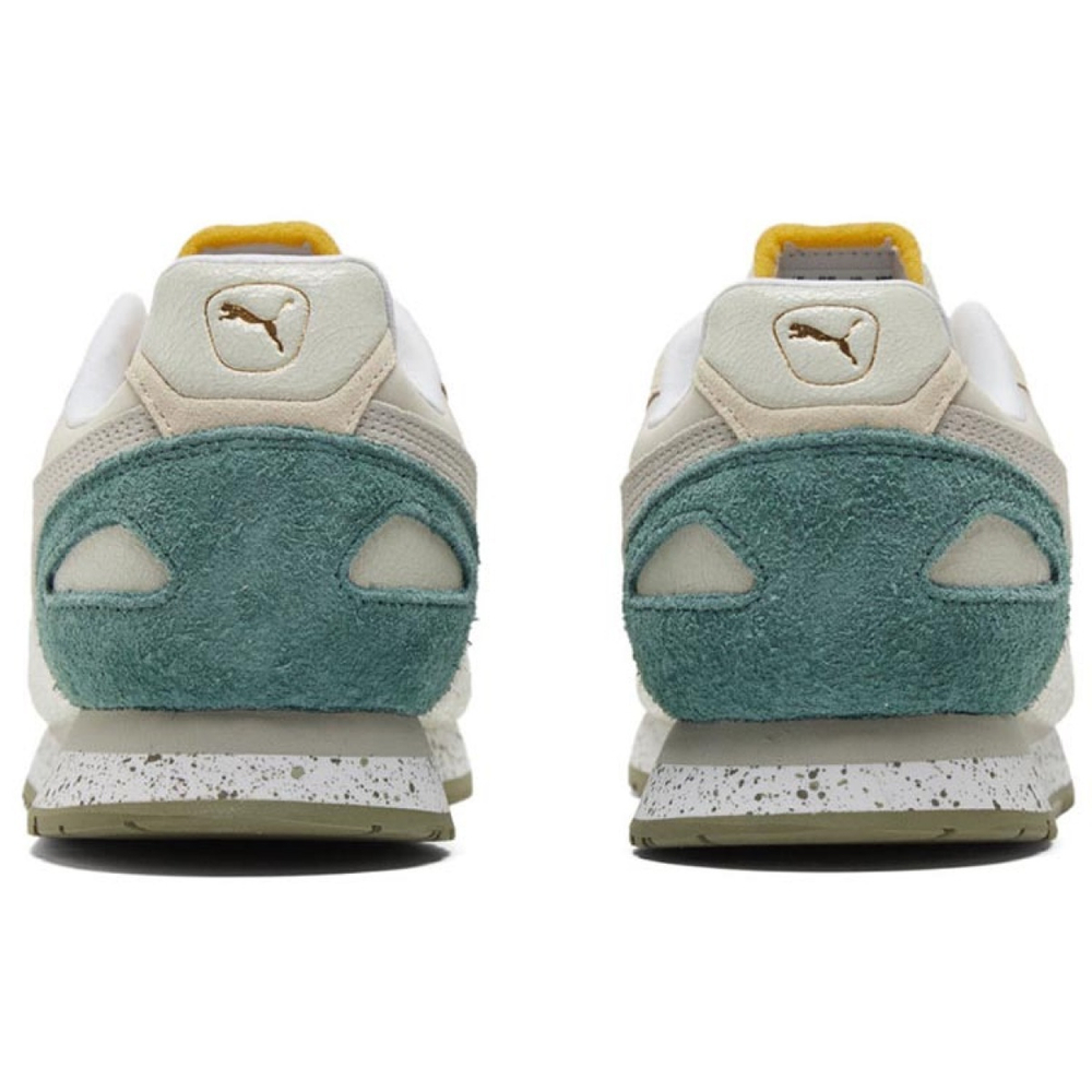 PUMA Mirage Mirage OG