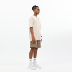 INNERSECT SS23 240g Logo T