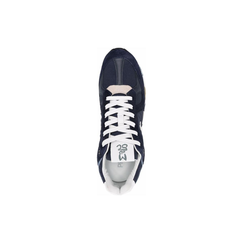 PREMIATA Mase
