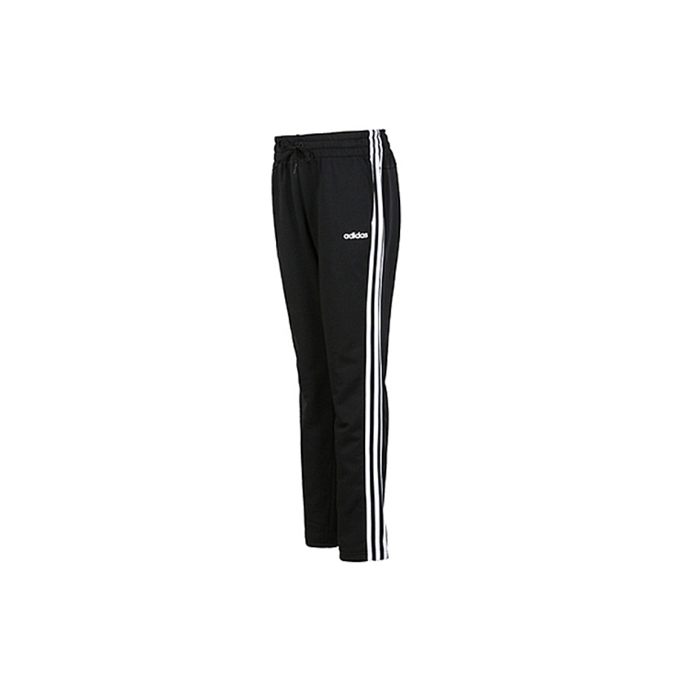 Adidas W E 3S Pant Oh