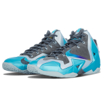 Nike Lebron 11