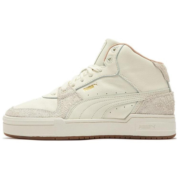 PUMA Ca Pro