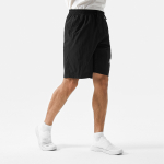 THE NORTH FACE Logo