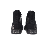 Converse Chuck Taylor All Star Wordmark 2.0