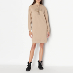 ARMANI EXCHANGE FW23