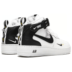 Nike Air Force 1 LV8
