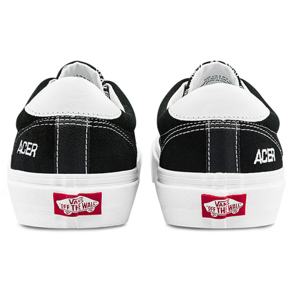 Vans Acer NI