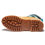 Timberland Premium