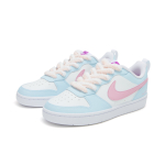 【 】 Nike Court Borough Low 2 SAML
