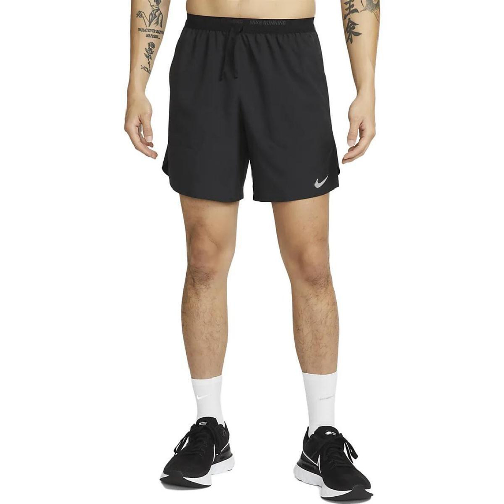Nike Dri-FIT Logo