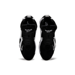 Reebok II