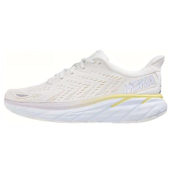 HOKA ONE ONE Clifton 8