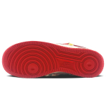 【 】 Nike Air Force 1