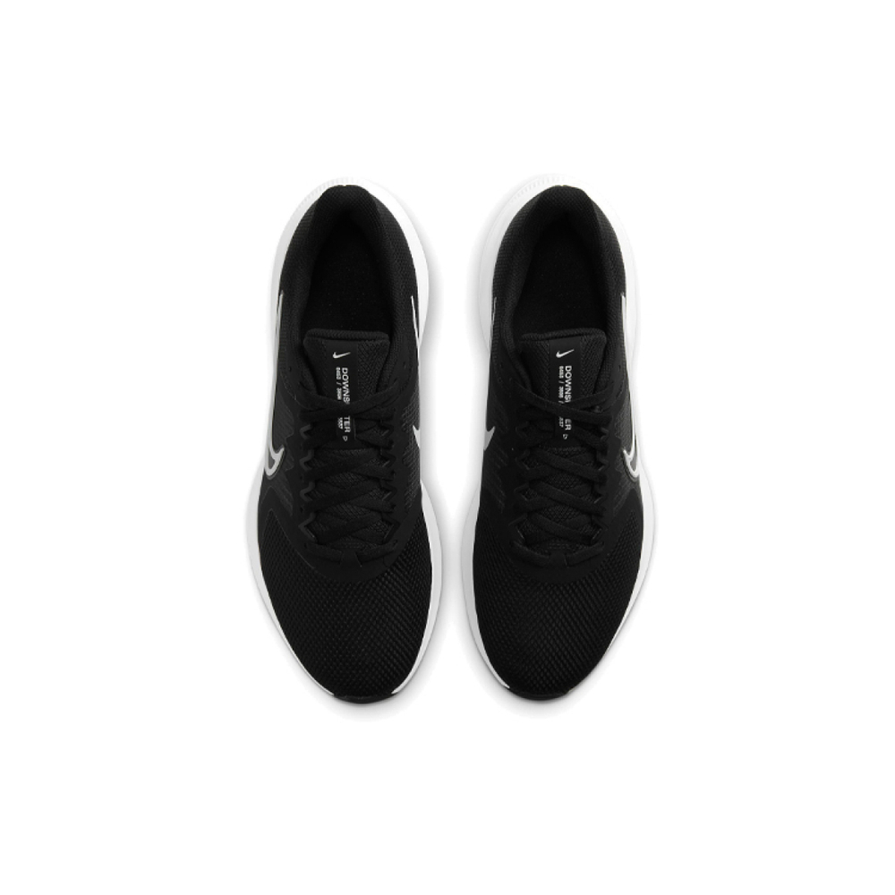 Nike Downshifter 11