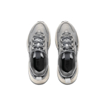 Under Armour UA HOVR Mega 2 MVMNT