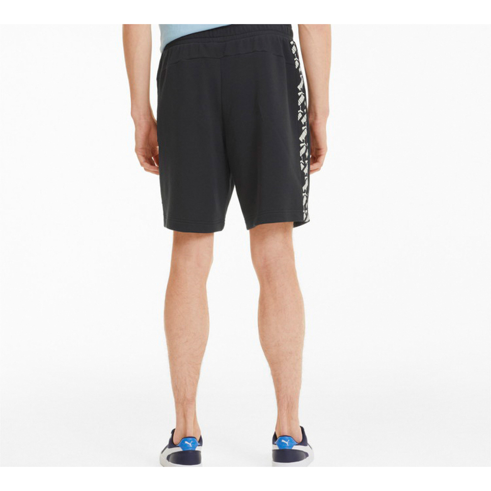 Puma AMPLIFIED Shorts 9" TR