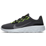 Nike Explore strada WNTR