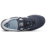 New Balance NB 574