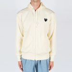 CDG Play Logo