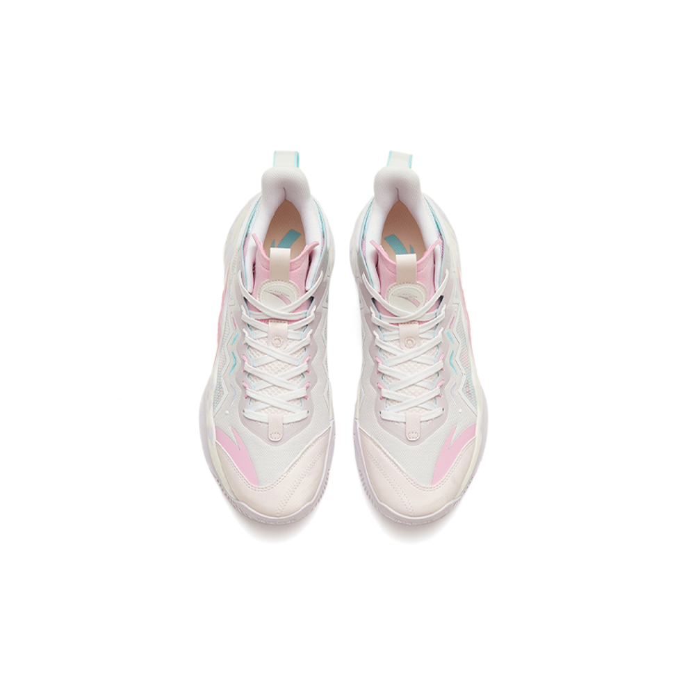 Anta