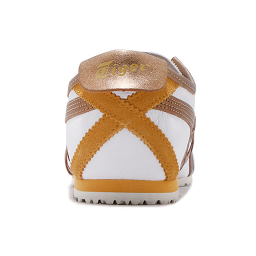 Onitsuka Tiger MEXICO 66