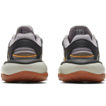 PUMA Alteration Nu Nu Rhude