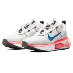 Nike Air Max 2021