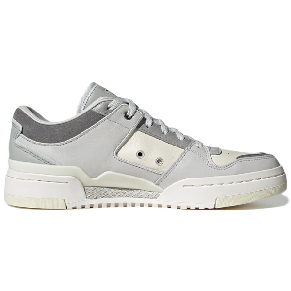 Adidas originals FORUM Luxe Low