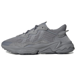 Adidas originals Ozweego TPU