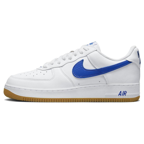 Nike Air Force 1 Retro "Since 82"